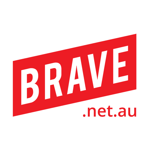 BRAVE.net.au | Web Marketing Agency