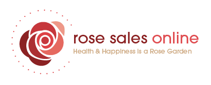 rose sales online